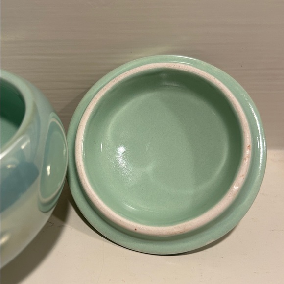 Anthropologie Fall Figural Trinket Dish -Small - Picture 8 of 8